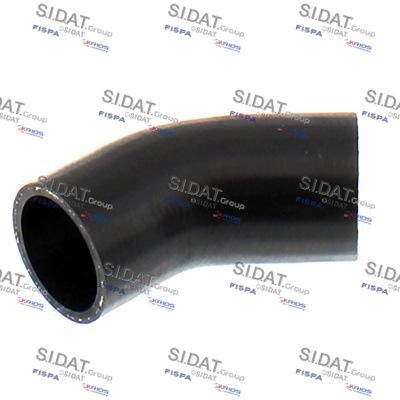 въздуховод за турбината SIDAT 501568