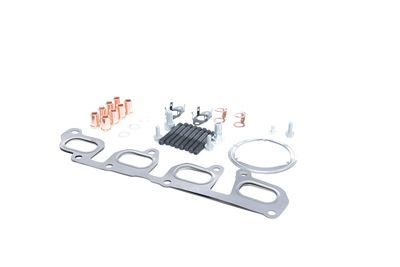 MONTAGESATZ LADER BTS Turbo T931347ABS 4