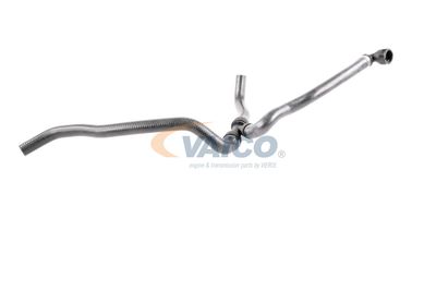 FURTUN RADIATOR VAICO V201674 25