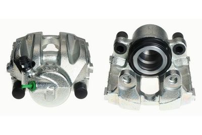 спирачен апарат MAPCO 4459
