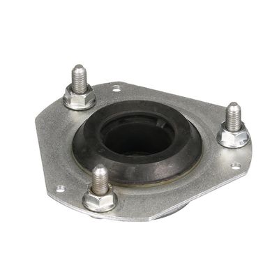 FEDERBEINSTüTZLAGER GATES SUS1243 40