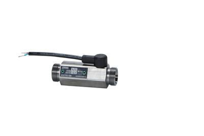 VENTIL SERVOLENKUNG BOSCH 4533003788 5