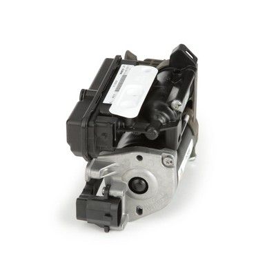 KOMPRESSOR DRUCKLUFTANLAGE Arnott P2854 47