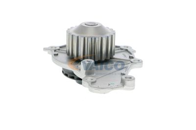 POMPă DE APă RăCIRE MOTOR VAICO V2550005 13