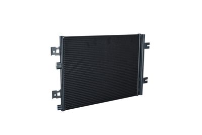 CONDENSATOR CLIMATIZARE NRF 35947 43