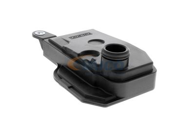 HYDRAULIKFILTER AUTOMATIKGETRIEBE VAICO V320337 18