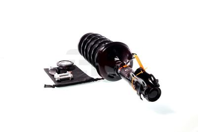 ANSAMBLU TELESCOP ARC GH GH359950C11A 51