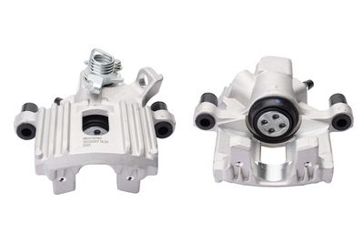 ETRIER FRANA FTE 9298066 1