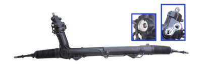 кормилна кутия SPIDAN 54837