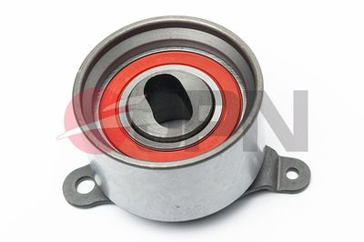 Натяжной ролик, ремень ГРМ JPN 40R4010-JPN для ACURA INTEGRA