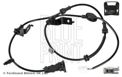 ABS-VERBINDUNGSKABEL BLUE PRINT ADBP710085