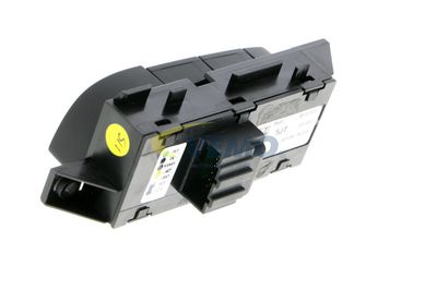 ELEMENT DE REGLAJ REGAJ SCAUN VEMO V10730382 30