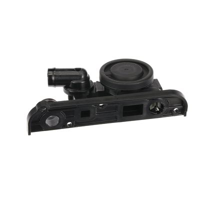 ÖLABSCHEIDER KURBELGEHäUSEENTLüFTUNG GATES EMH905 38