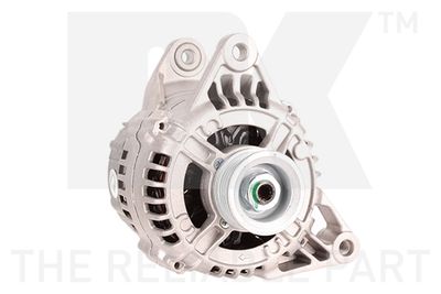 GENERATOR / ALTERNATOR NK 4842640 1