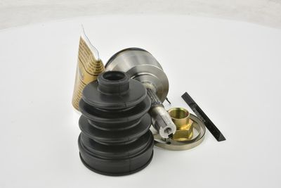 SET ARTICULATIE PLANETARA FEBEST 1810Z12 37