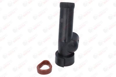 CUPLAJ CONDUCTA LICHID RACIRE BIRTH 81146 5