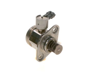 POMPA DE INALTA PRESIUNE BOSCH 0261520083 19