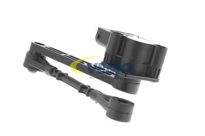 SENSOR NIVEAUREGULIERUNG VEMO V48720091 20