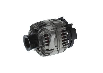 GENERATOR BOSCH 1986A00786 26