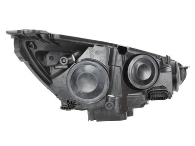 HAUPTSCHEINWERFER ABAKUS 43111C9LMLEMD2 4