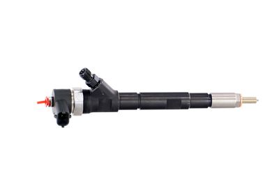 INJECTOR REMANTE 002003001670R 40