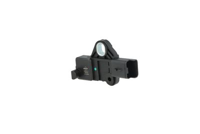 SENZOR IMPULSURI ARBORE COTIT NRF 755007 39