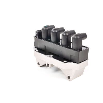 ZüNDSPULE DELPHI CE2006112B1 17