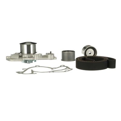 360 Grad Ansicht 24