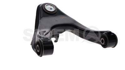 BRAT SUSPENSIE ROATA SIDEM 72078 6