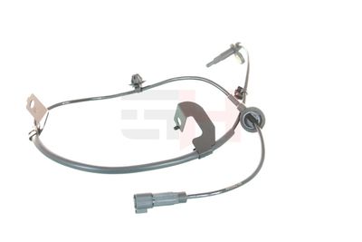 SENZOR TURATIE ROATA GH GH709334H 24