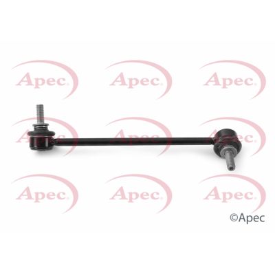 Link/Coupling Rod, stabiliser bar APEC AST4501