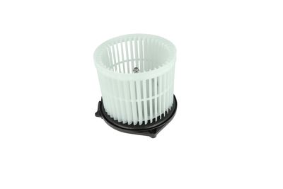 INNENRAUMGEBLäSE NRF 34256 36