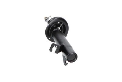 AMORTIZOR Kavo Parts SSA4506 27