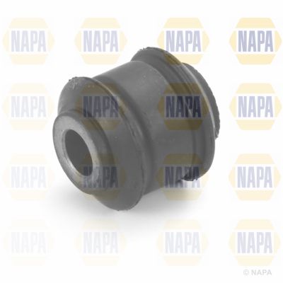 Mounting, control/trailing arm NAPA NST8085