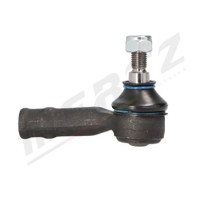 Tie Rod End M-S0106