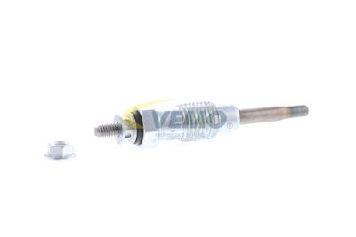 BUJIE INCANDESCENTA VEMO V99140058 56