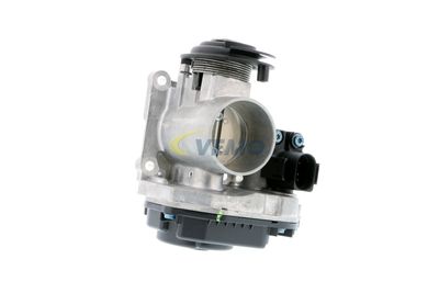 CARCASA CLAPETA VEMO V10810006 56