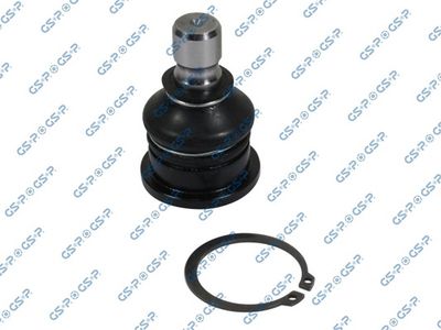 Ball Joint S080709