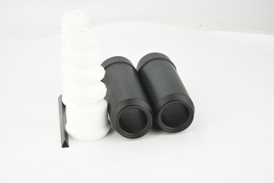 CHIT PROTECTIE PRAF AMORTIZOR FEBEST ADSHBA4IIIRKIT 13