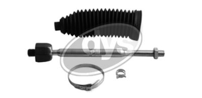 ARTICULATIE AXIALA CAP DE BARA