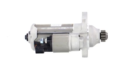 STARTER REMANTE 011001000124R 44