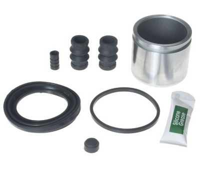 REPARATURSATZ BREMSSATTEL BUDWEG CALIPER 2090330