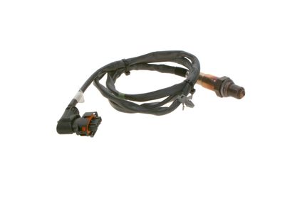 SONDA LAMBDA BOSCH 0258006881 26