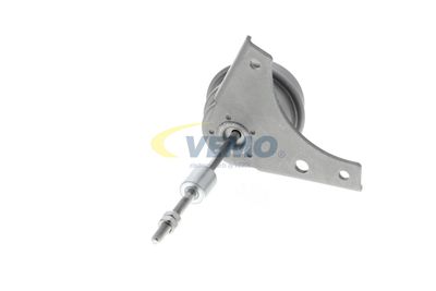 MUFA DE COMANDA COMPRESOR VEMO V15400013 50