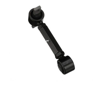 LENKER RADAUFHäNGUNG DELPHI TC7656 66