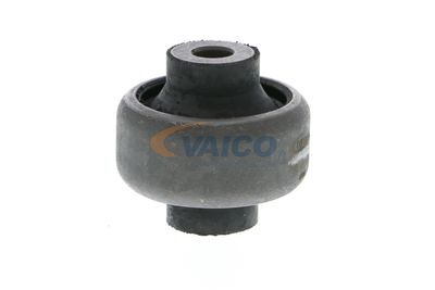LAGERUNG LENKER VAICO V460817 50