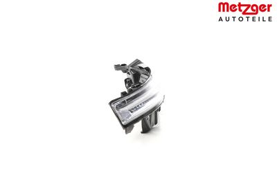 SEMNALIZATOR METZGER AUTOTEILE 2080335 29