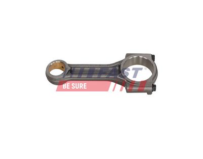 BIELA FAST FT13784 3