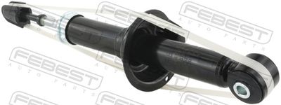 Shock Absorber 04110-004R