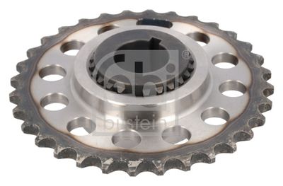 Koło zębate, pompa wtryskowa FEBI BILSTEIN 187770